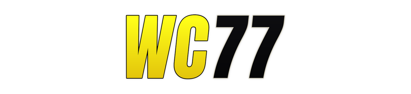 wc77